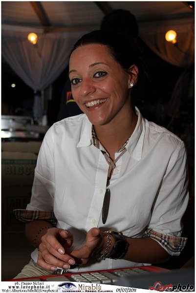 266Lido_Mirablu_Party_LovePhoto_01072011.jpg