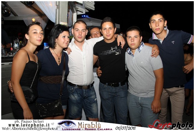 267Lido_Mirablu_Party_LovePhoto_01072011.jpg