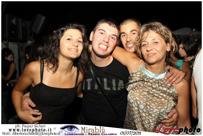 268Lido_Mirablu_Party_LovePhoto_01072011.jpg