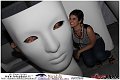 003Lido_Mirablu_Party_LovePhoto_01072011
