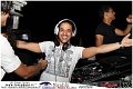 004Lido_Mirablu_Party_LovePhoto_01072011