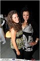 005Lido_Mirablu_Party_LovePhoto_01072011