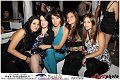006Lido_Mirablu_Party_LovePhoto_01072011
