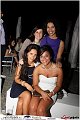 008Lido_Mirablu_Party_LovePhoto_01072011