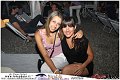 010Lido_Mirablu_Party_LovePhoto_01072011
