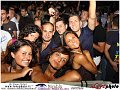012Lido_Mirablu_Party_LovePhoto_01072011