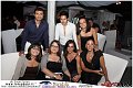 016Lido_Mirablu_Party_LovePhoto_01072011