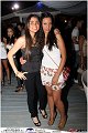018Lido_Mirablu_Party_LovePhoto_01072011