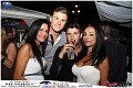 022Lido_Mirablu_Party_LovePhoto_01072011