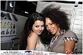 024Lido_Mirablu_Party_LovePhoto_01072011