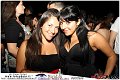 027Lido_Mirablu_Party_LovePhoto_01072011
