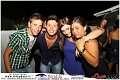 028Lido_Mirablu_Party_LovePhoto_01072011
