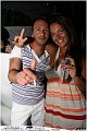 030Lido_Mirablu_Party_LovePhoto_01072011