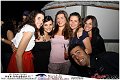 031Lido_Mirablu_Party_LovePhoto_01072011