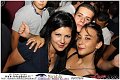 032Lido_Mirablu_Party_LovePhoto_01072011