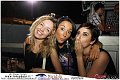 036Lido_Mirablu_Party_LovePhoto_01072011