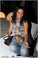 039Lido_Mirablu_Party_LovePhoto_01072011