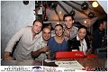 040Lido_Mirablu_Party_LovePhoto_01072011