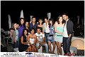 042Lido_Mirablu_Party_LovePhoto_01072011
