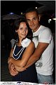 043Lido_Mirablu_Party_LovePhoto_01072011
