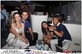 045Lido_Mirablu_Party_LovePhoto_01072011