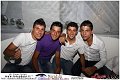 047Lido_Mirablu_Party_LovePhoto_01072011