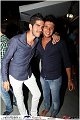 048Lido_Mirablu_Party_LovePhoto_01072011