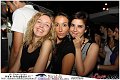 058Lido_Mirablu_Party_LovePhoto_01072011