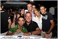 060Lido_Mirablu_Party_LovePhoto_01072011
