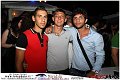 062Lido_Mirablu_Party_LovePhoto_01072011