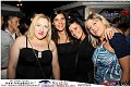 063Lido_Mirablu_Party_LovePhoto_01072011