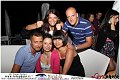 066Lido_Mirablu_Party_LovePhoto_01072011
