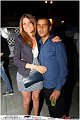 070Lido_Mirablu_Party_LovePhoto_01072011