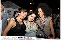 072Lido_Mirablu_Party_LovePhoto_01072011