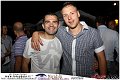 073Lido_Mirablu_Party_LovePhoto_01072011