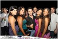 076Lido_Mirablu_Party_LovePhoto_01072011