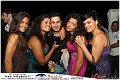 077Lido_Mirablu_Party_LovePhoto_01072011
