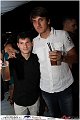 079Lido_Mirablu_Party_LovePhoto_01072011