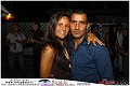080Lido_Mirablu_Party_LovePhoto_01072011