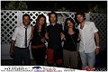 081Lido_Mirablu_Party_LovePhoto_01072011
