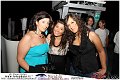 082Lido_Mirablu_Party_LovePhoto_01072011