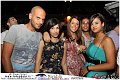 084Lido_Mirablu_Party_LovePhoto_01072011