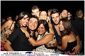 086Lido_Mirablu_Party_LovePhoto_01072011