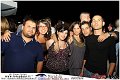 087Lido_Mirablu_Party_LovePhoto_01072011