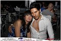 088Lido_Mirablu_Party_LovePhoto_01072011