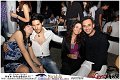 089Lido_Mirablu_Party_LovePhoto_01072011