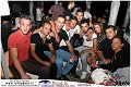092Lido_Mirablu_Party_LovePhoto_01072011