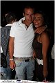 093Lido_Mirablu_Party_LovePhoto_01072011