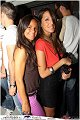 095Lido_Mirablu_Party_LovePhoto_01072011