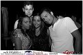 097Lido_Mirablu_Party_LovePhoto_01072011